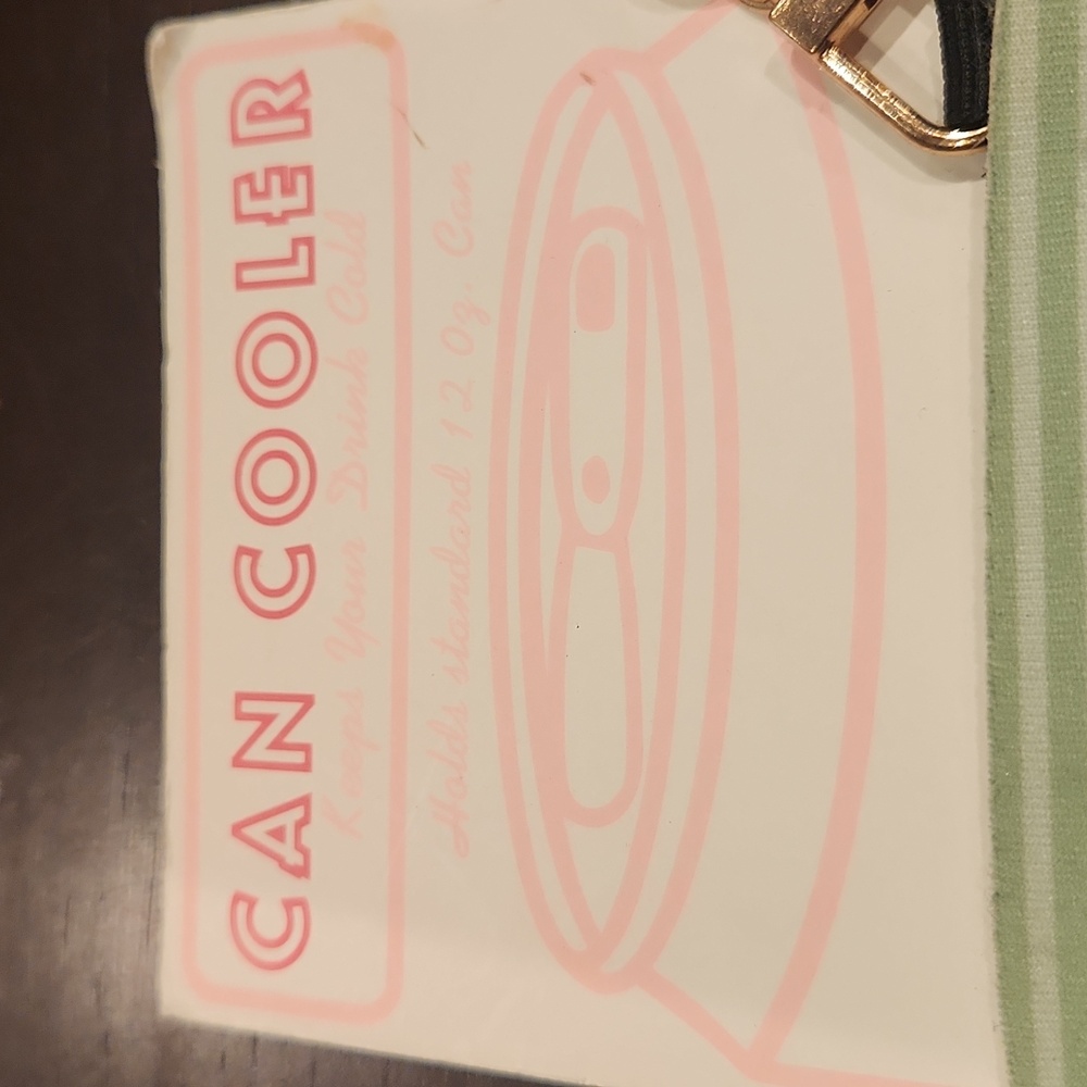 Bride To Be Bundle NWT - Picture 12 of 13